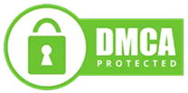 secure betting