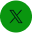 linebet media