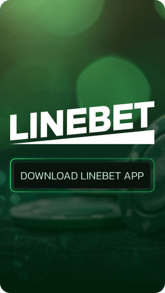 bonus linebet