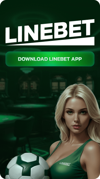 linebet app